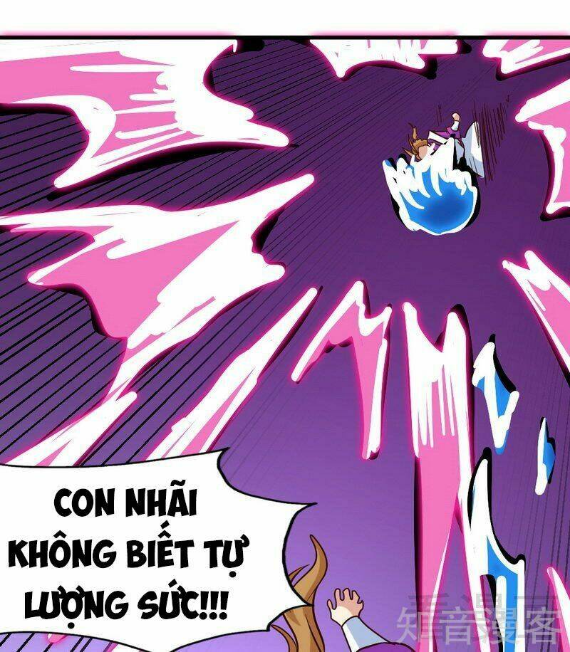 Chương 112 - Trang 12