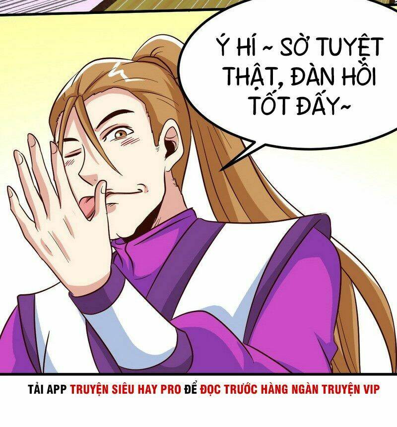 Chương 112 - Trang 15