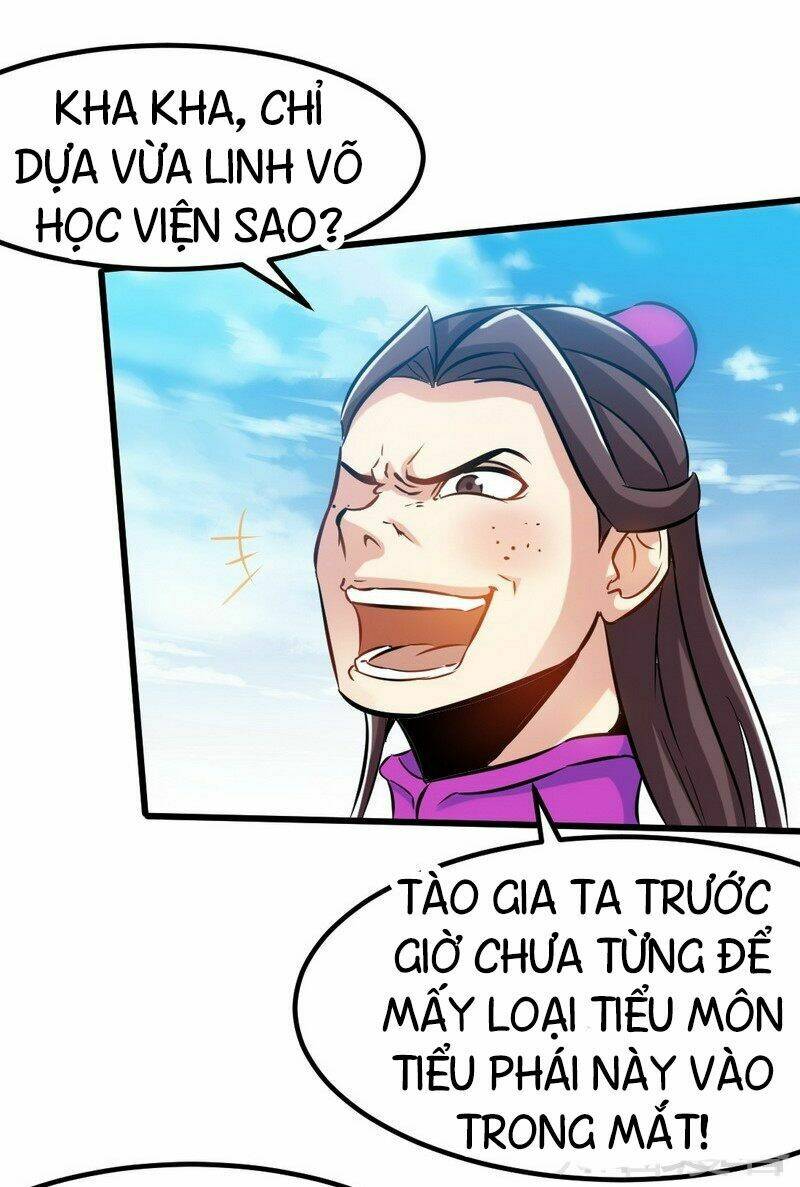 Chương 112 - Trang 17