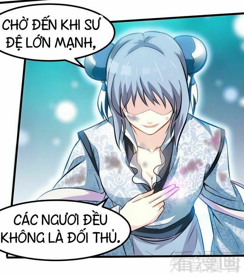 Chương 112 - Trang 19