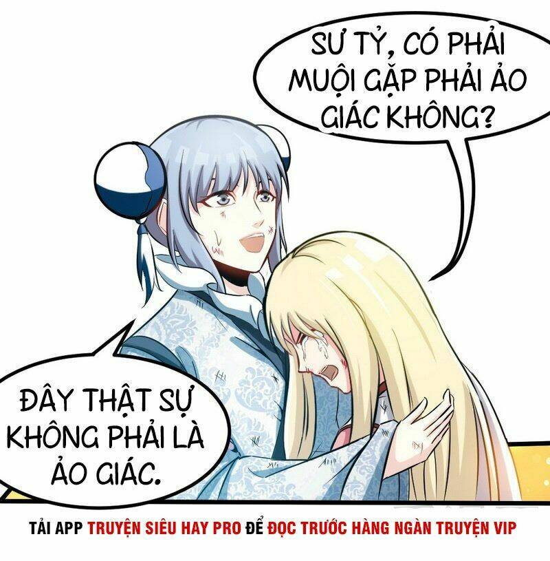 Chương 112 - Trang 25