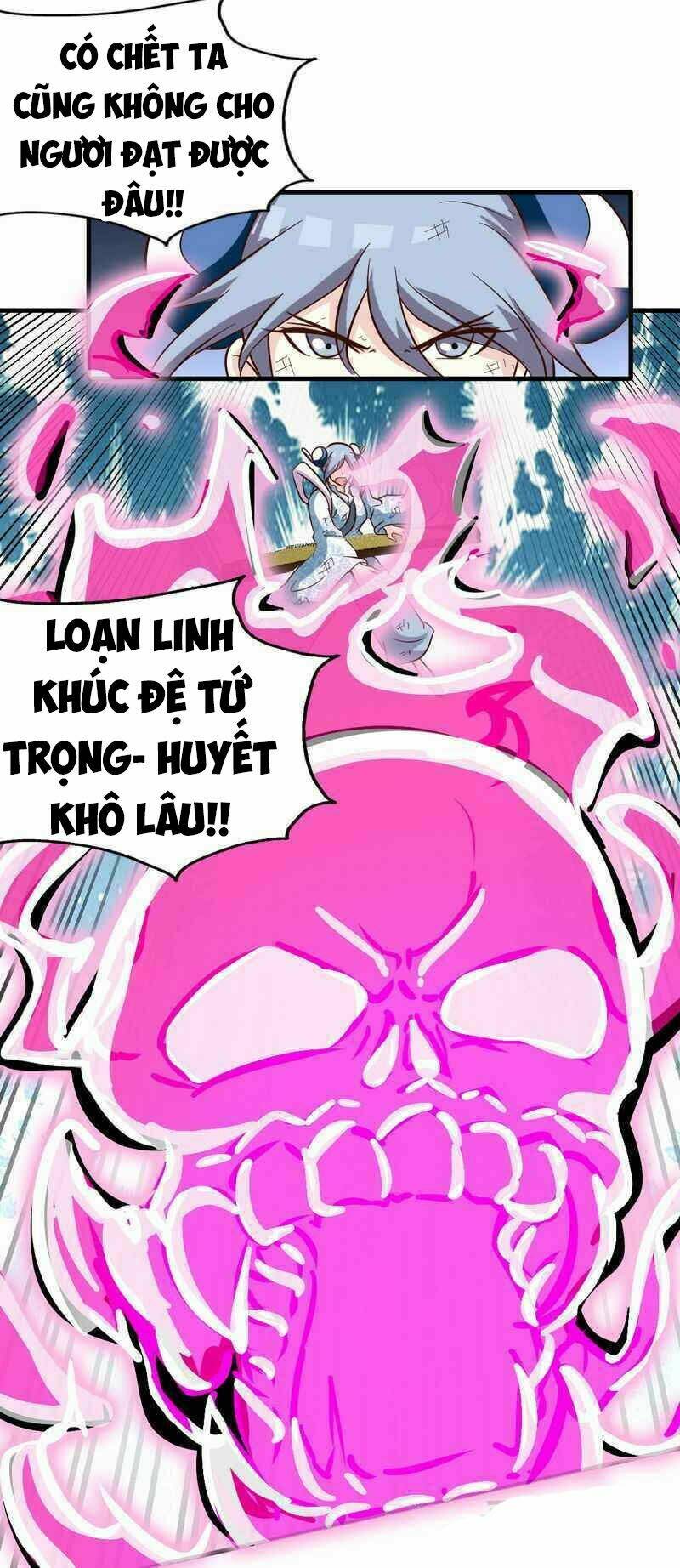Chương 112 - Trang 10