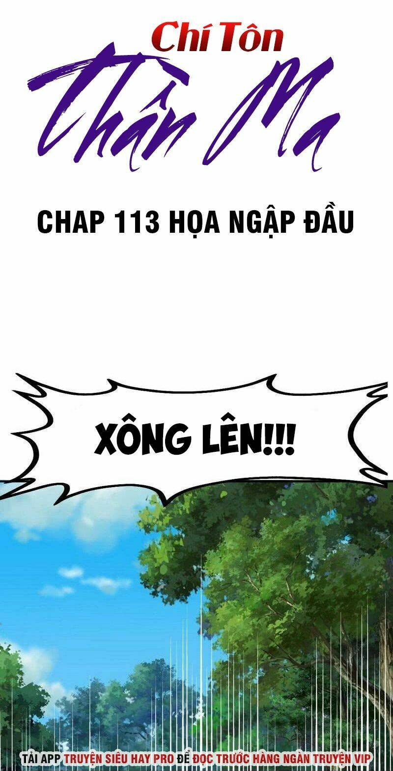 Chương 113 - Trang 2