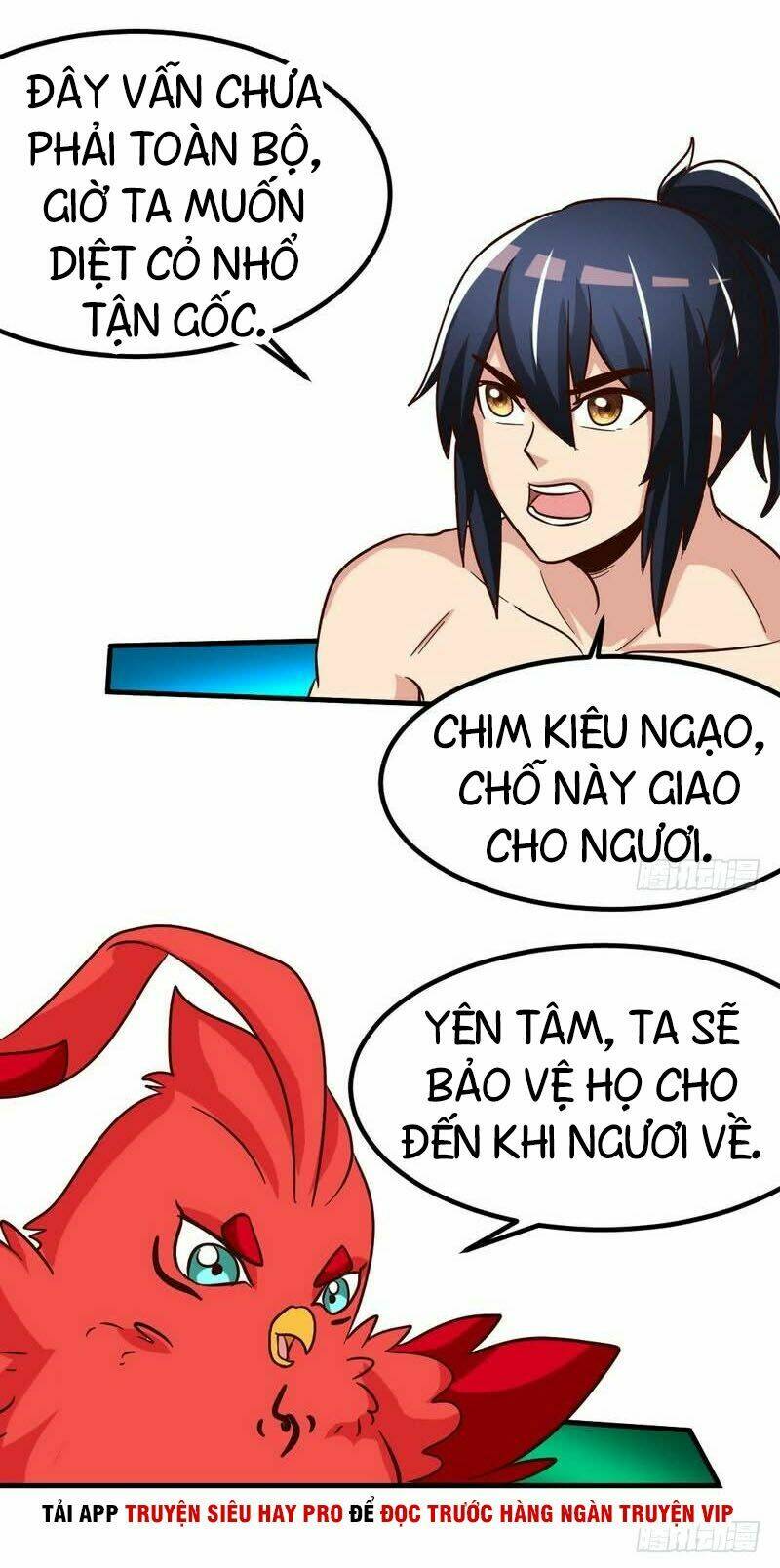 Chương 113 - Trang 15