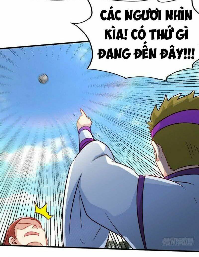 Chương 113 - Trang 22
