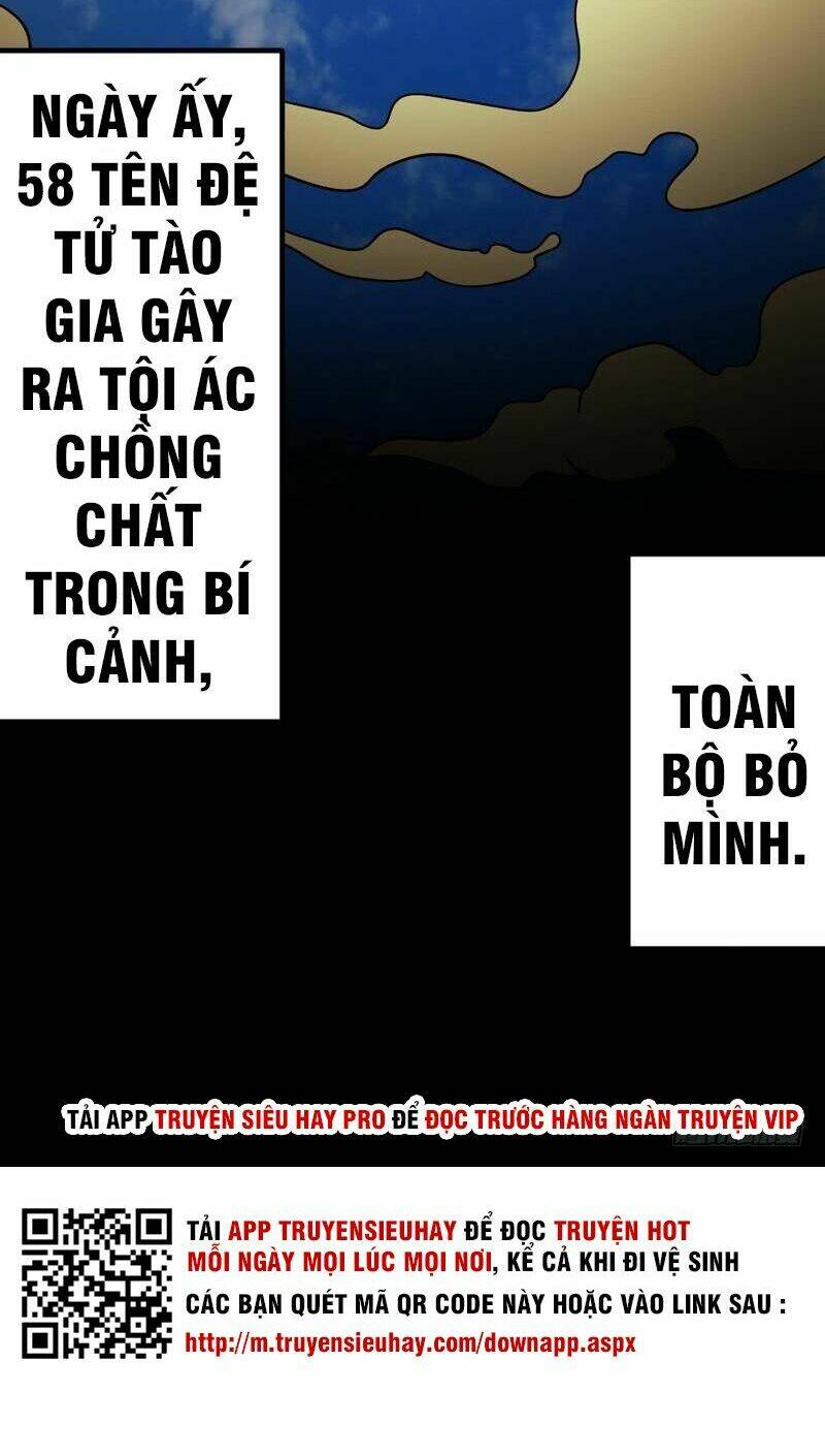 Chương 113 - Trang 26