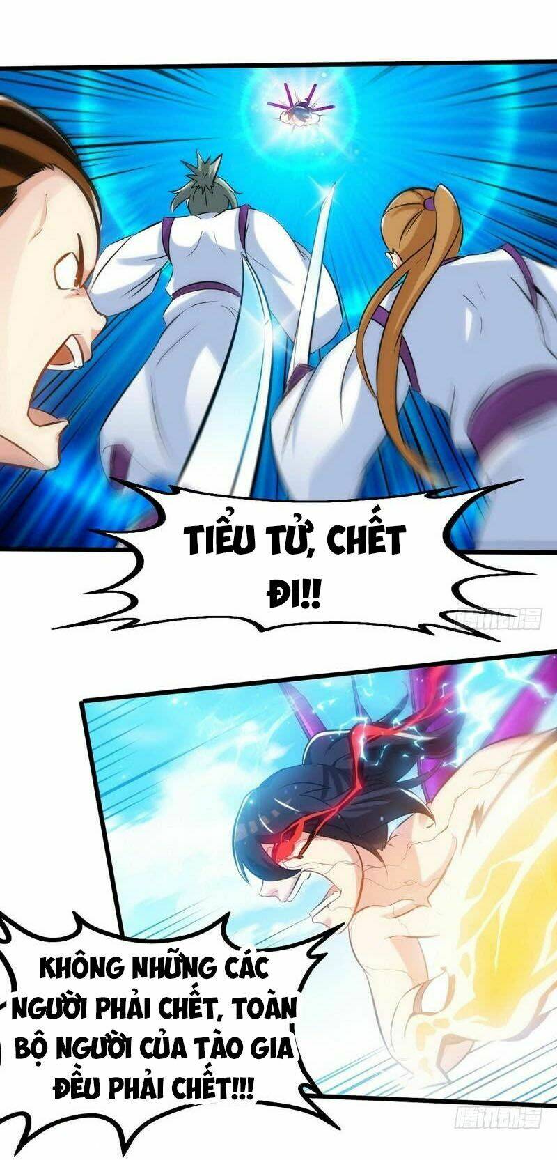 Chương 113 - Trang 4