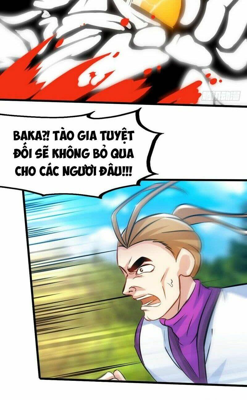 Chương 113 - Trang 8