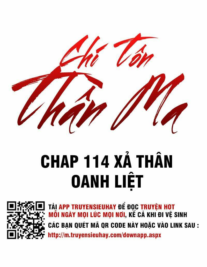 Chương 114 - Trang 2