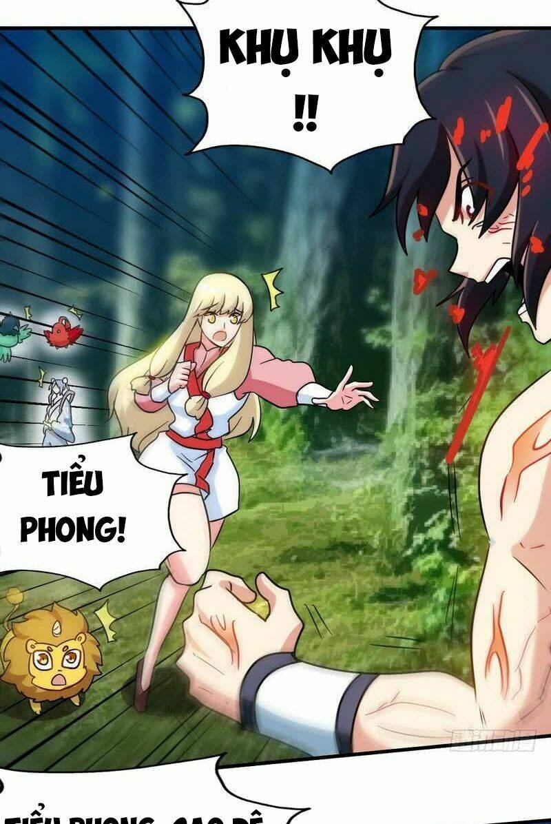 Chương 114 - Trang 11