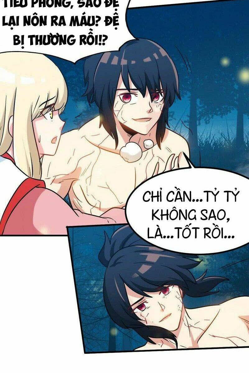 Chương 114 - Trang 12