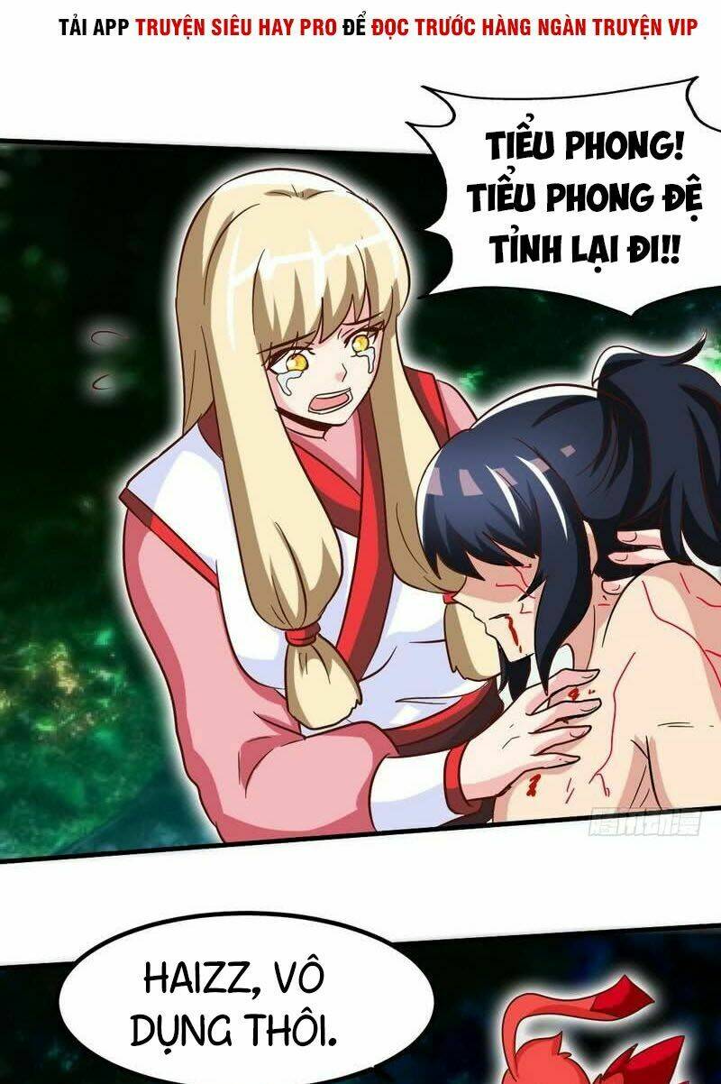 Chương 114 - Trang 13