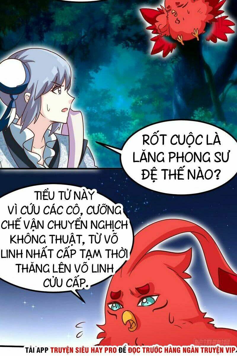 Chương 114 - Trang 14