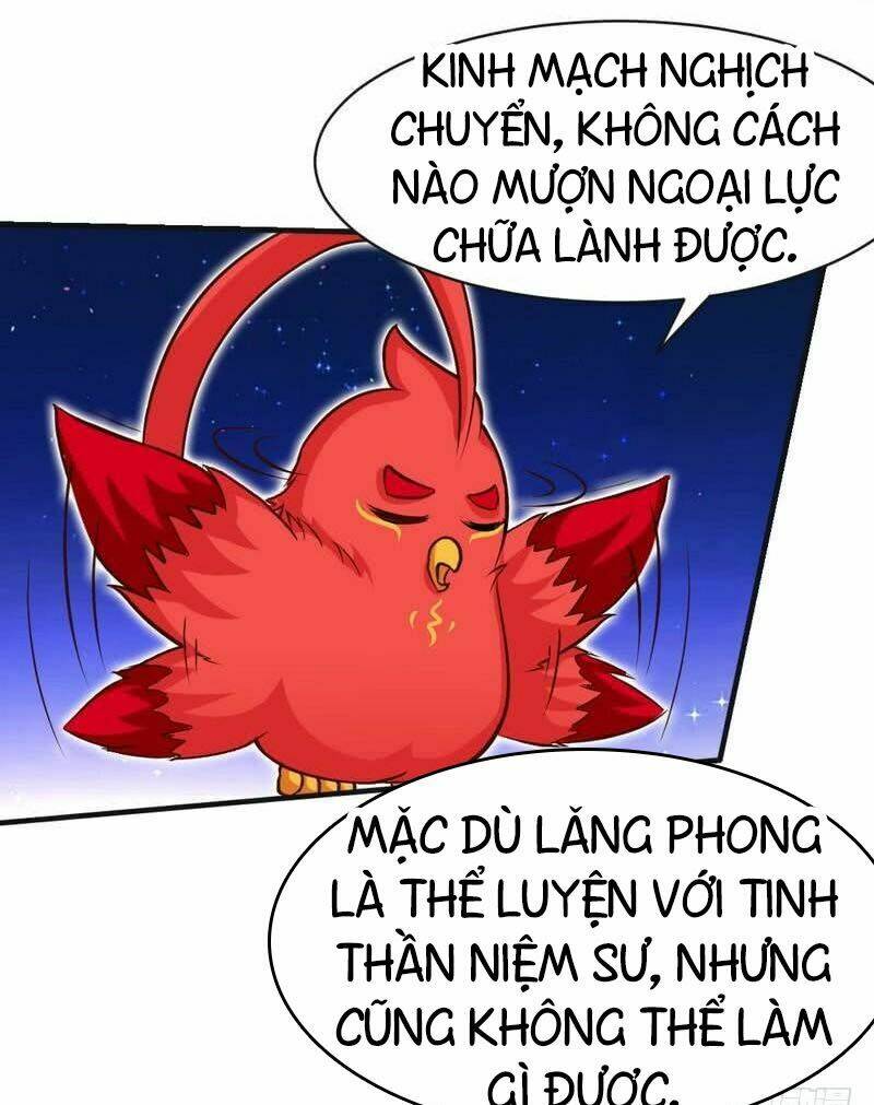 Chương 114 - Trang 16