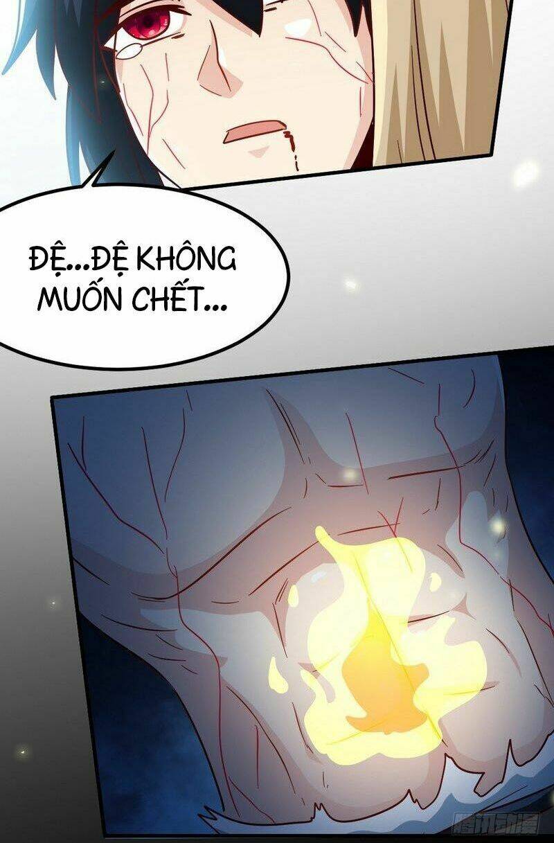 Chương 114 - Trang 20