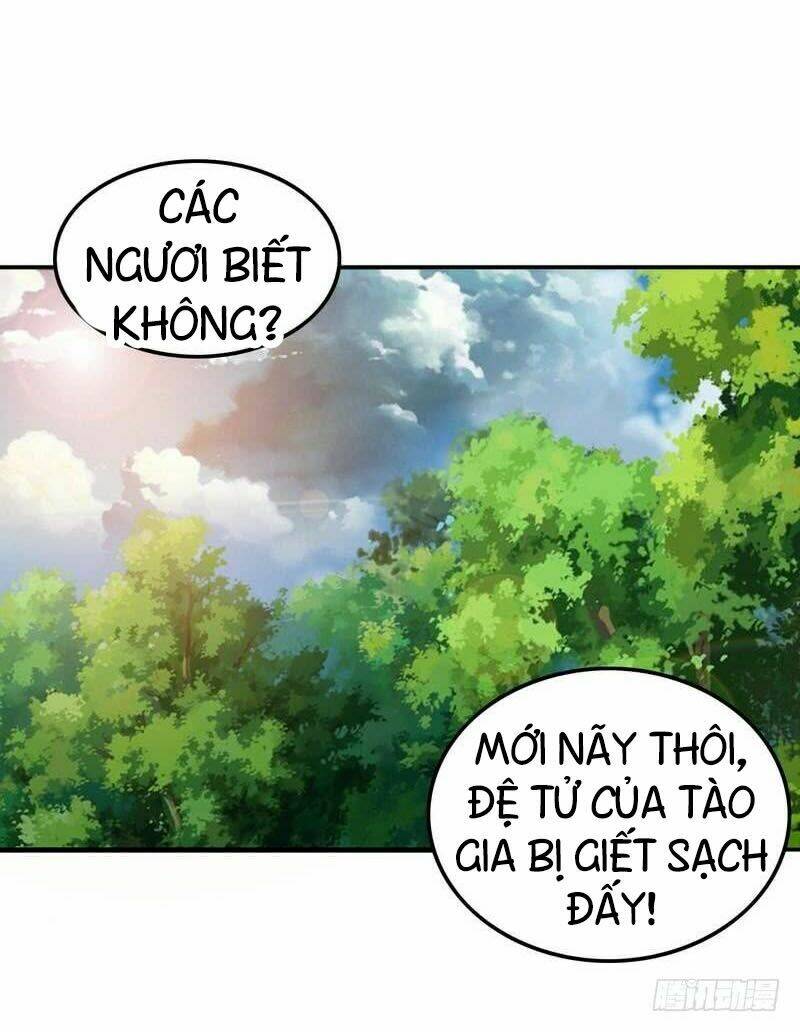 Chương 114 - Trang 3