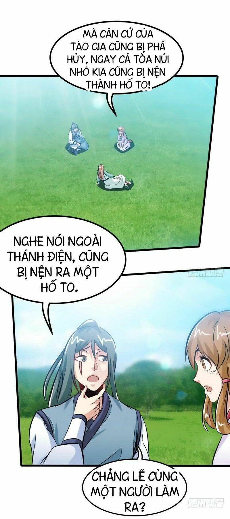 Chương 114 - Trang 4
