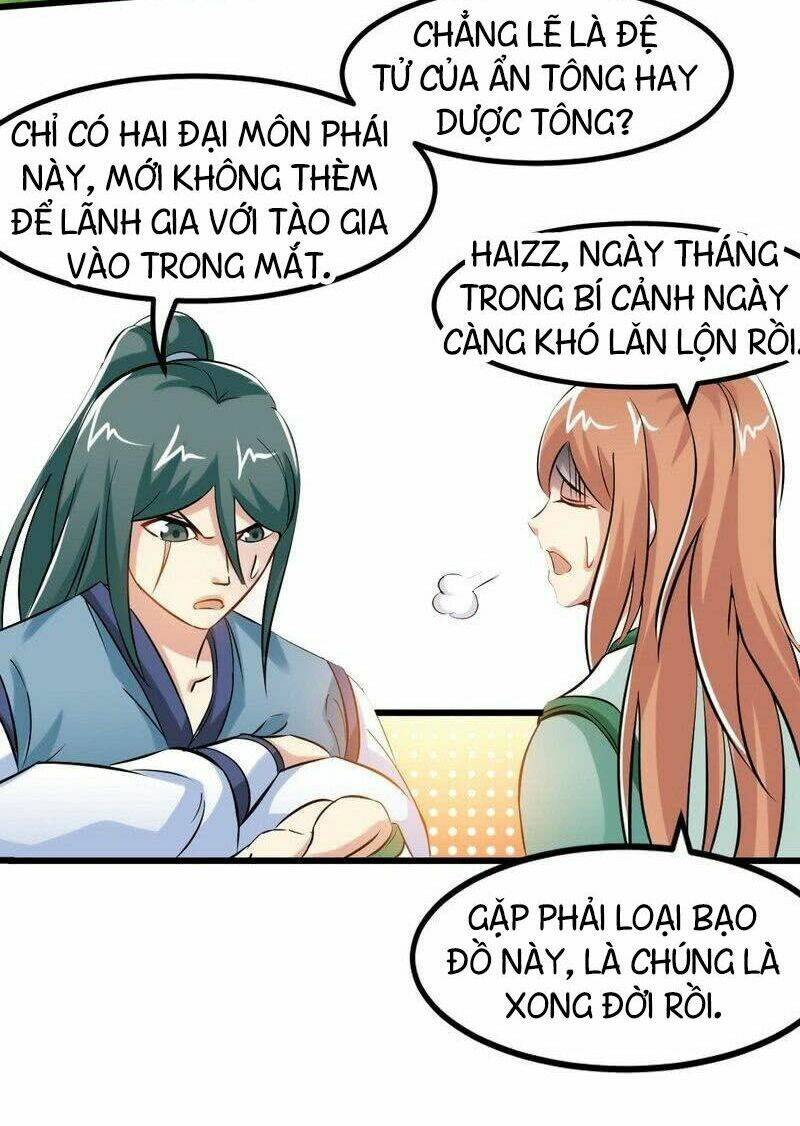 Chương 114 - Trang 6
