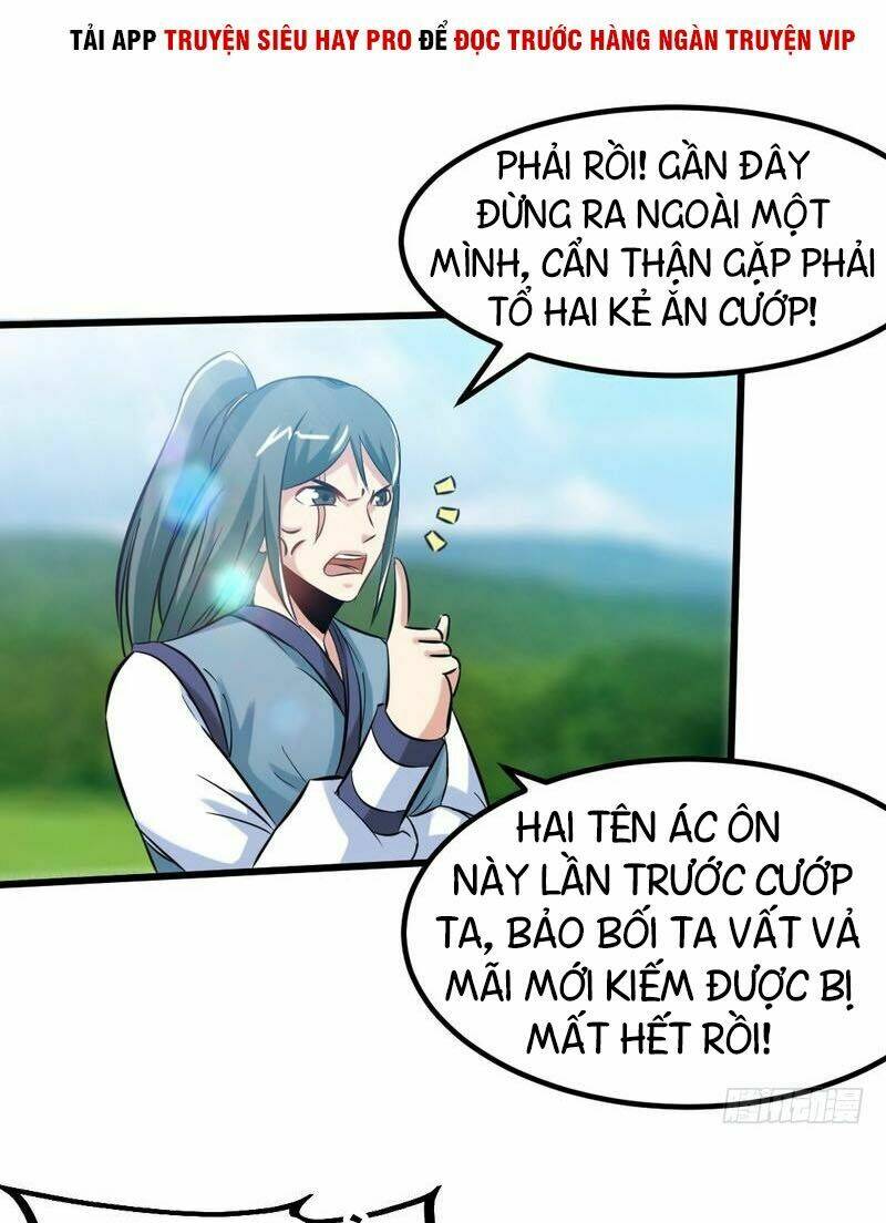 Chương 114 - Trang 7