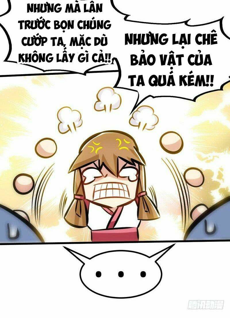 Chương 114 - Trang 8