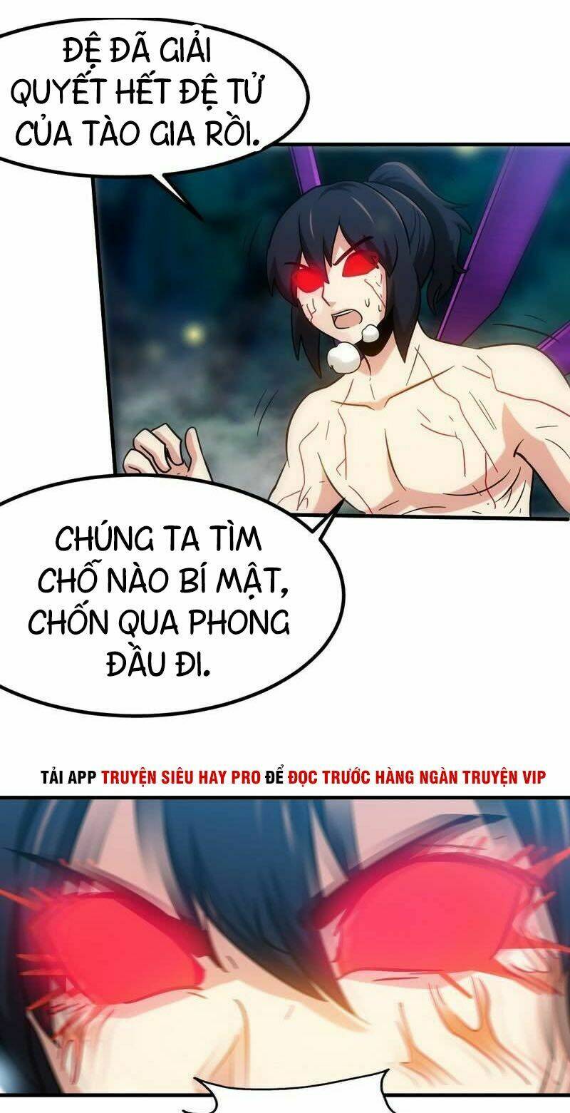 Chương 114 - Trang 10