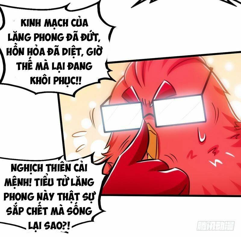 Chương 115 - Trang 13