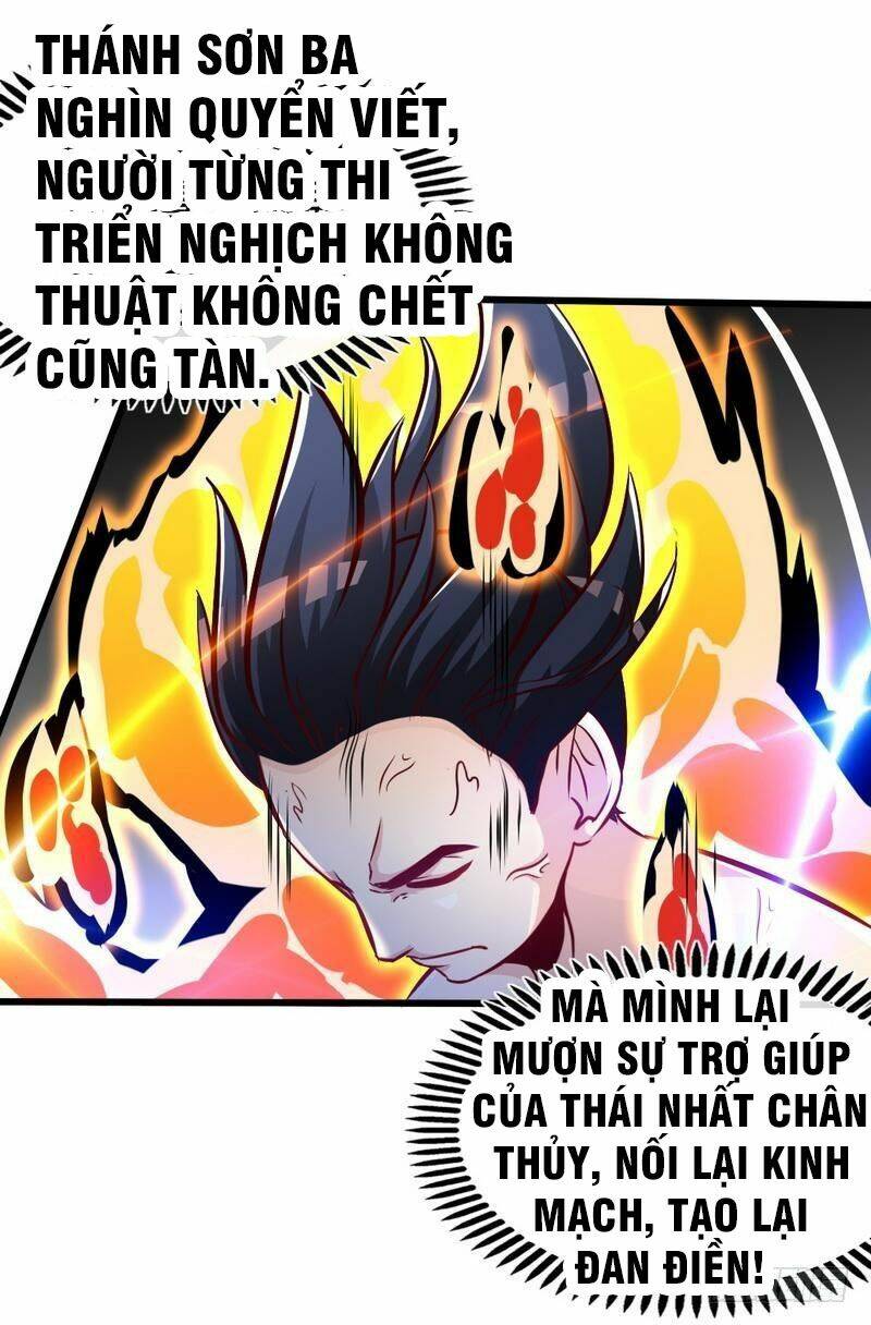 Chương 115 - Trang 14