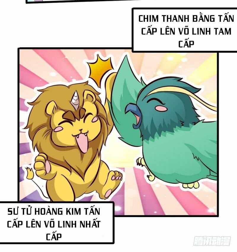 Chương 115 - Trang 24