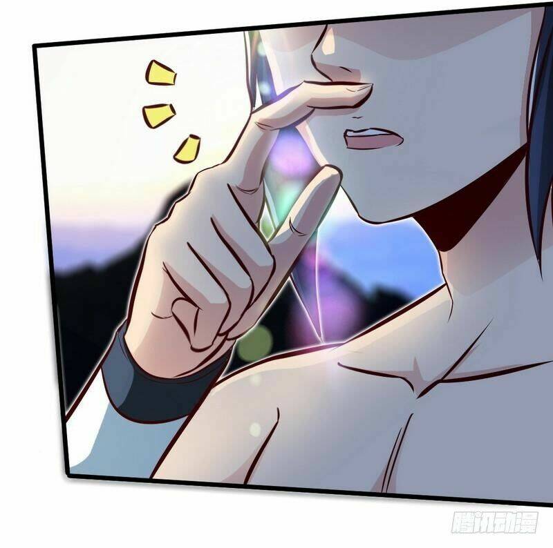 Chương 115 - Trang 26