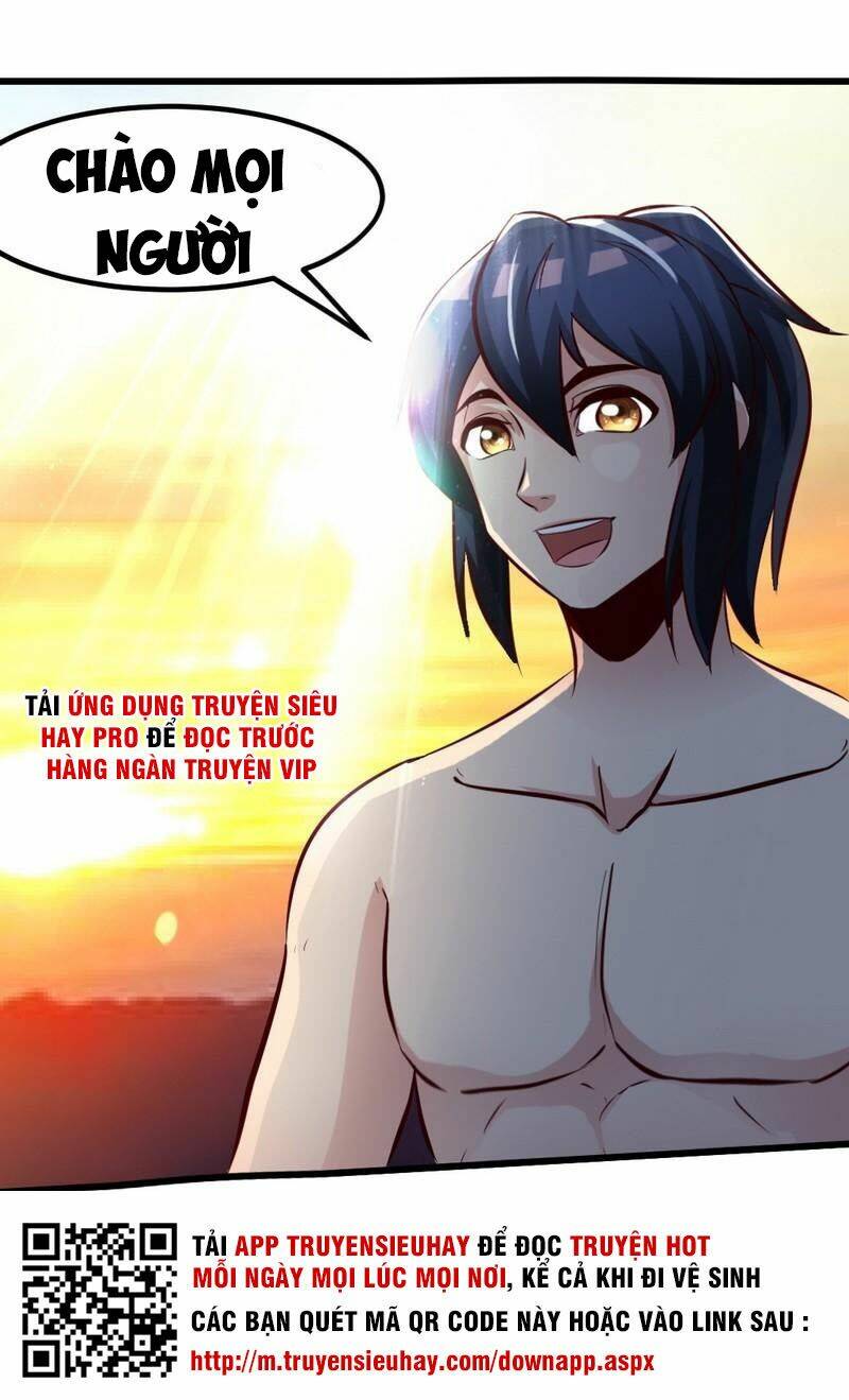 Chương 115 - Trang 27