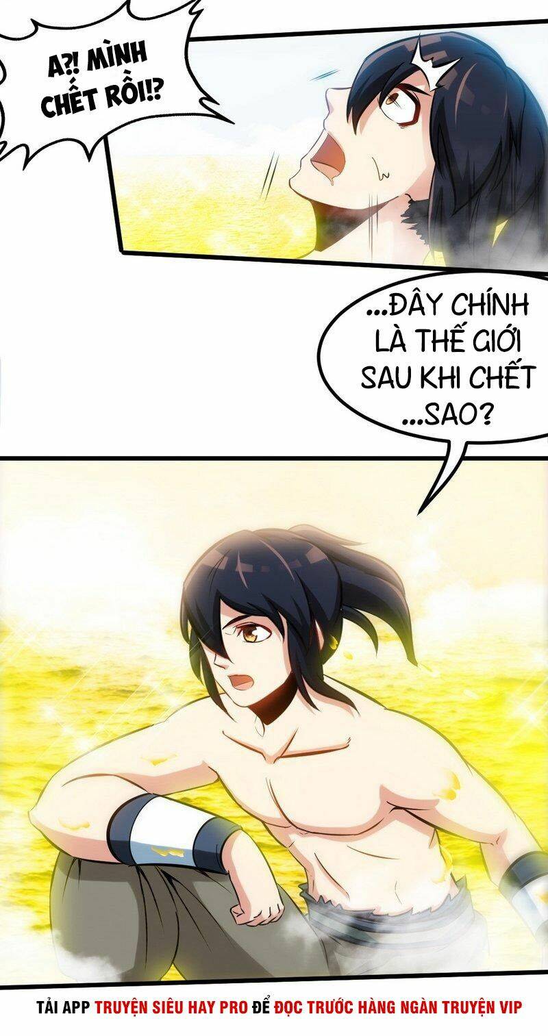 Chương 115 - Trang 4