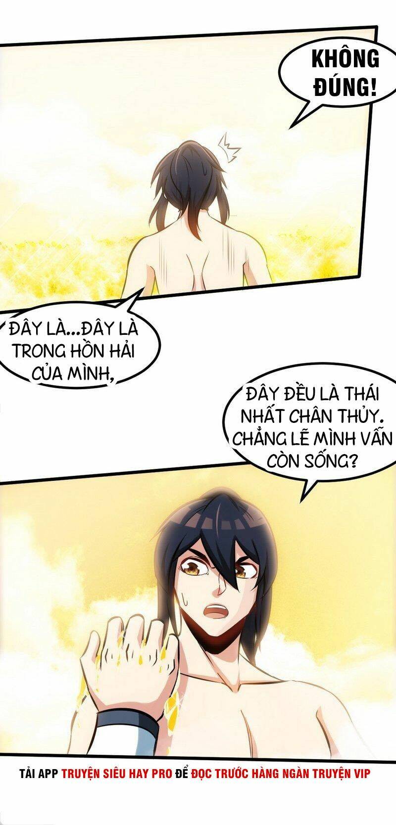Chương 115 - Trang 5
