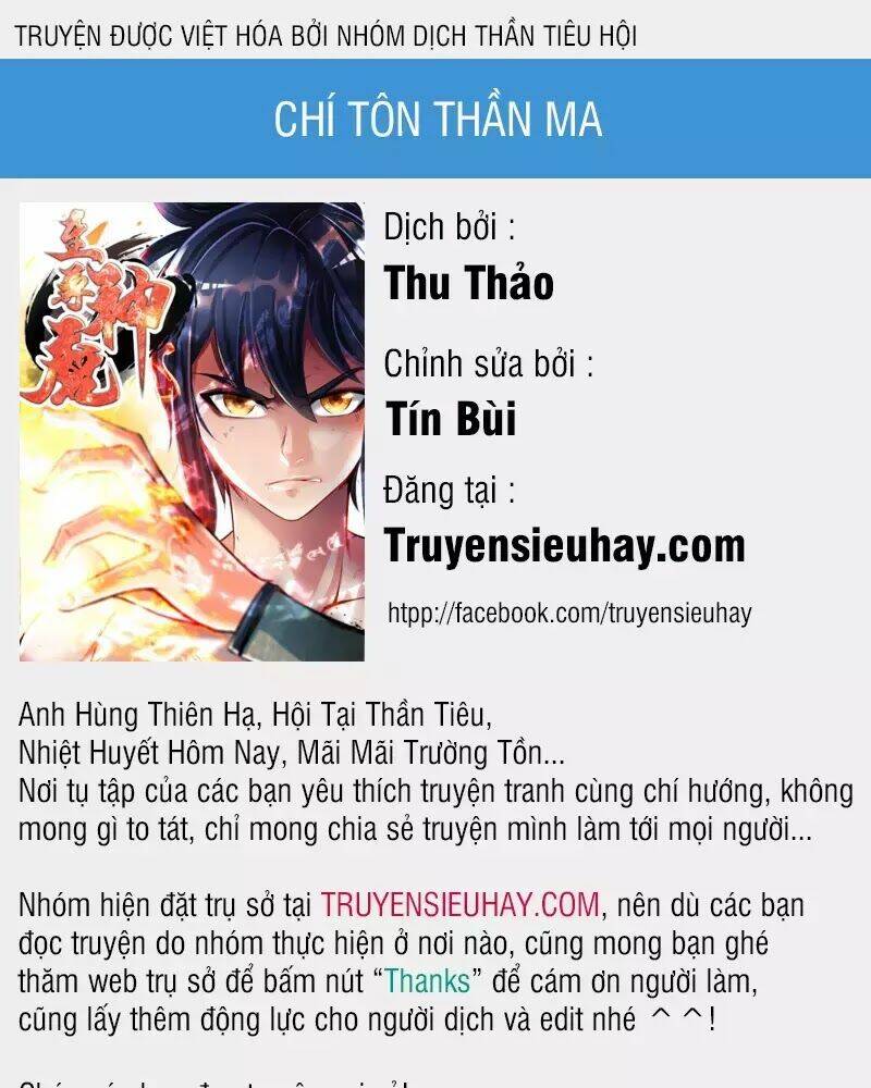 Chương 116 - Trang 1