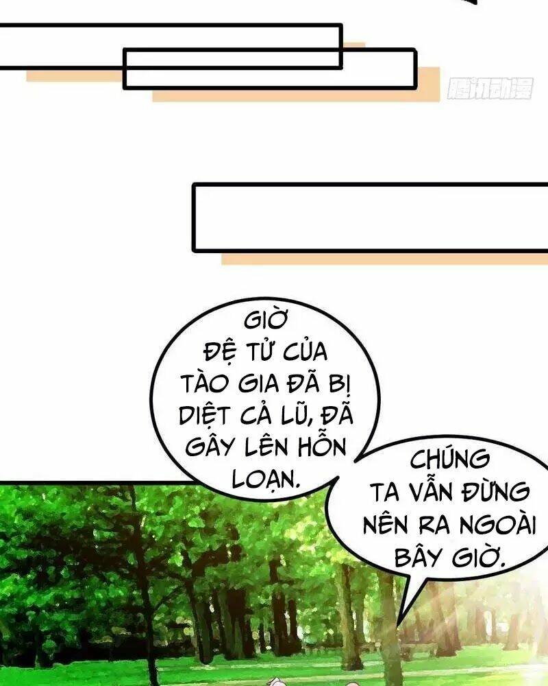 Chương 116 - Trang 11