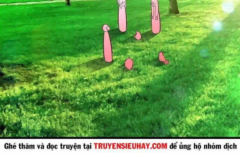 Chương 116 - Trang 12