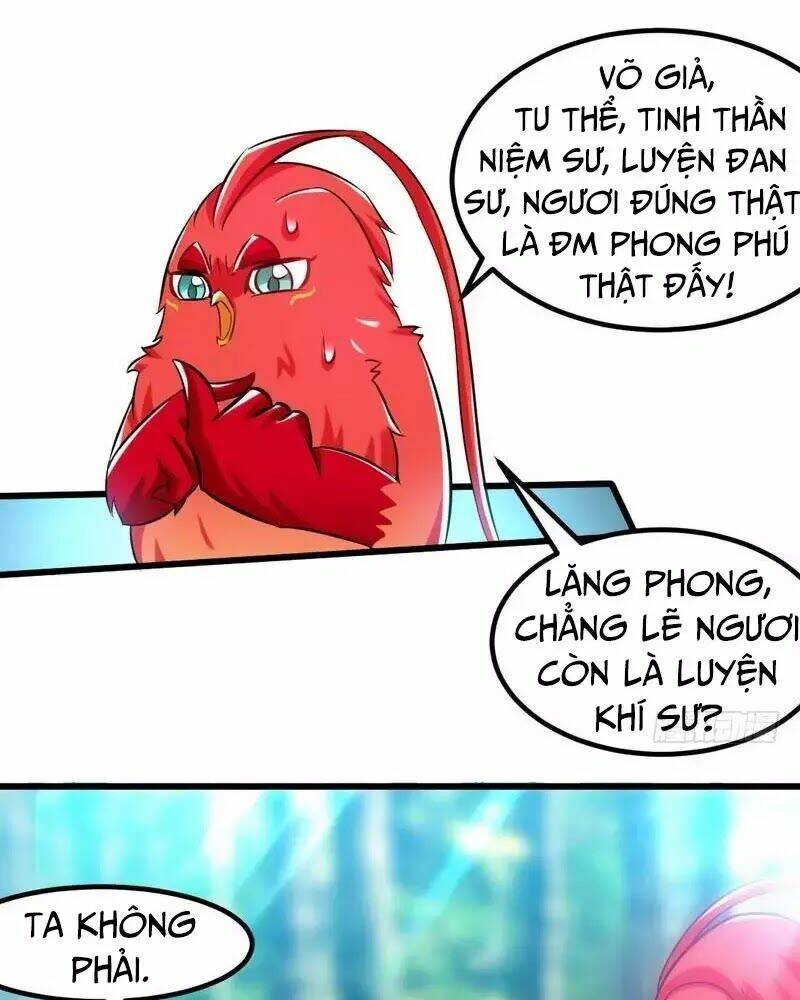 Chương 116 - Trang 18