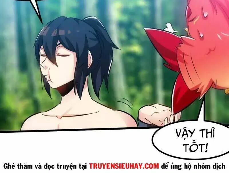 Chương 116 - Trang 19