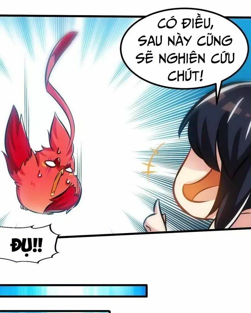Chương 116 - Trang 20