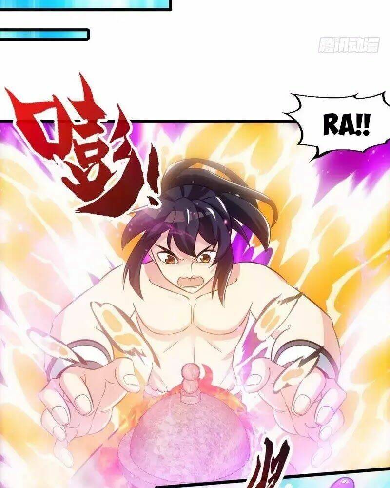 Chương 116 - Trang 21