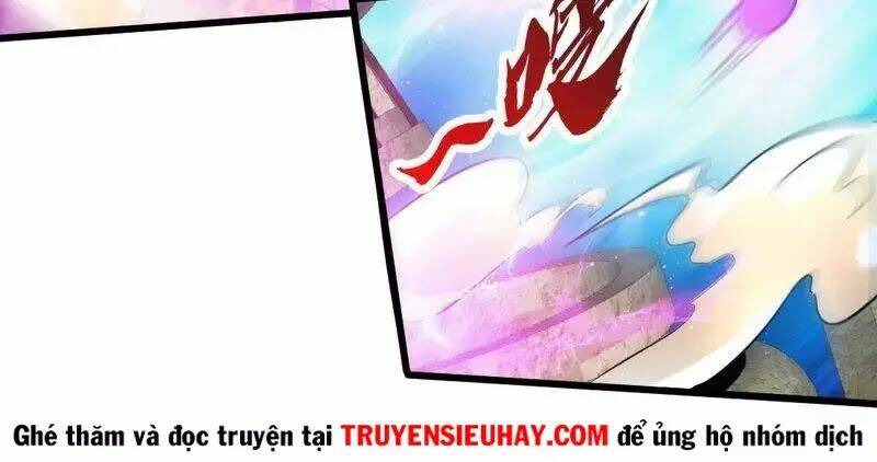 Chương 116 - Trang 22