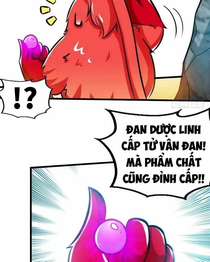 Chương 116 - Trang 24