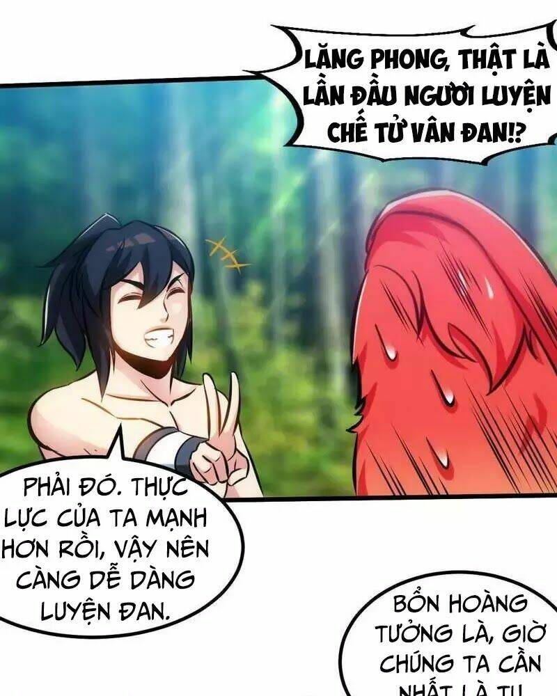 Chương 116 - Trang 26