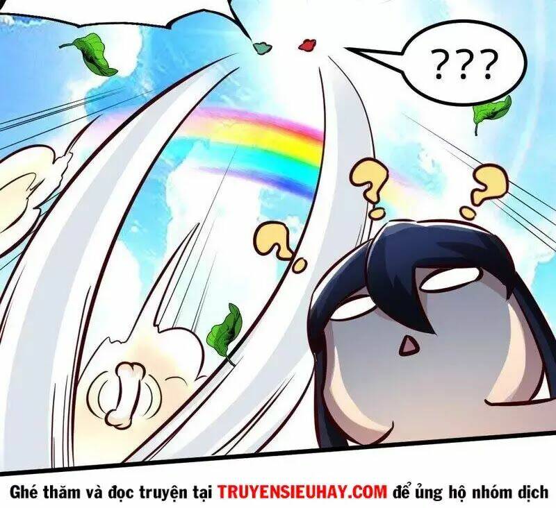 Chương 116 - Trang 29