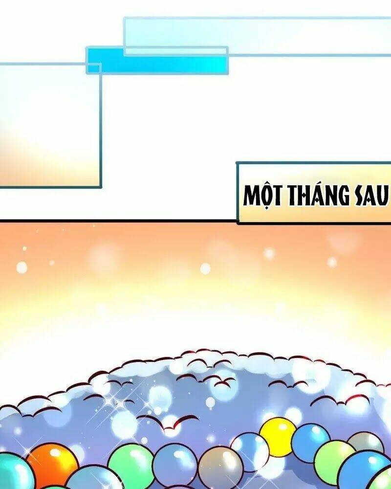 Chương 116 - Trang 30
