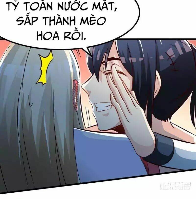 Chương 116 - Trang 4