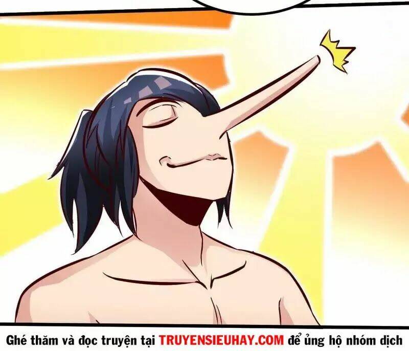 Chương 116 - Trang 34
