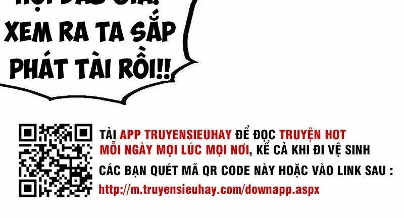 Chương 116 - Trang 37