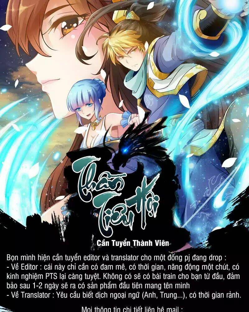 Chương 116 - Trang 39