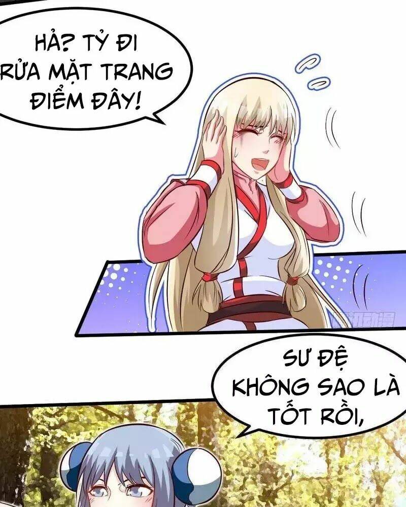 Chương 116 - Trang 5
