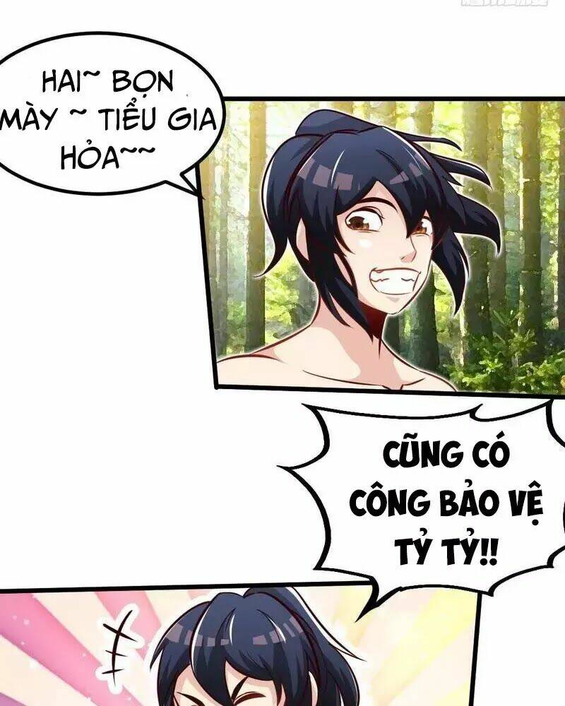 Chương 116 - Trang 8